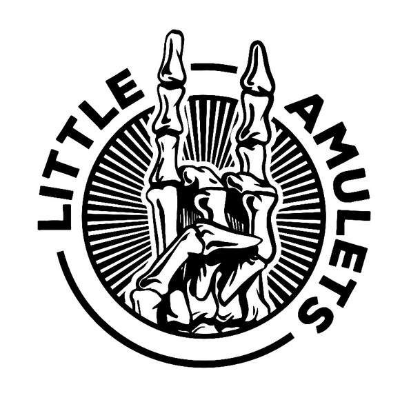 littleamulets
